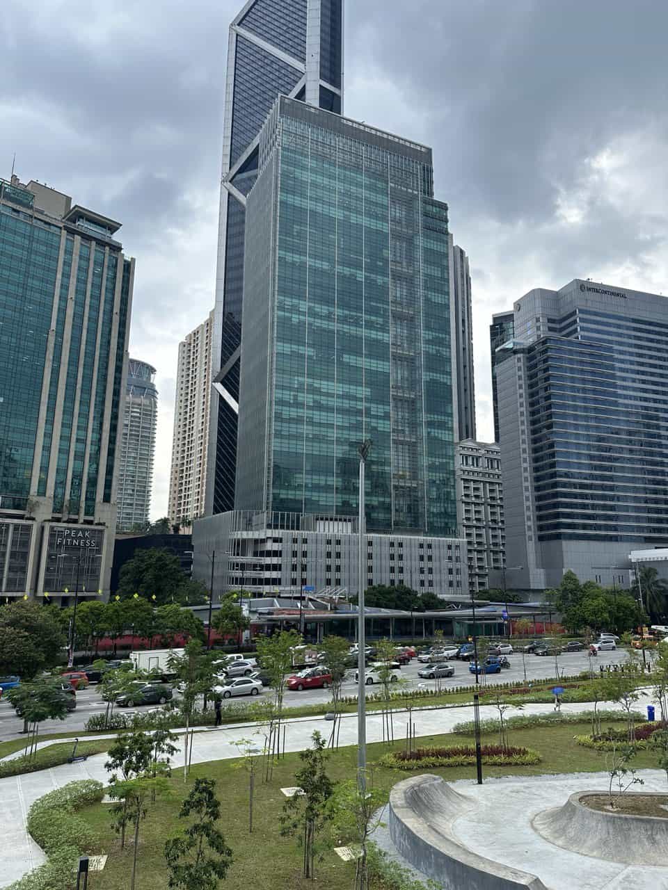 photo_2025-07-31_10-04-54