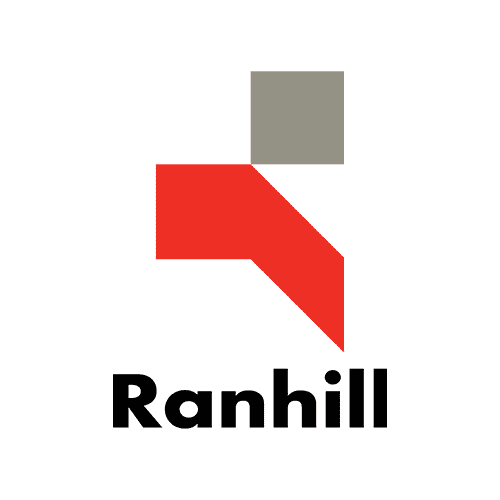 Ranhill