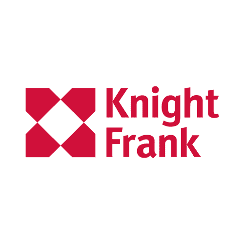 knight frank